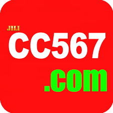 CC567: Seu Cassino Online Premiado e Seguro