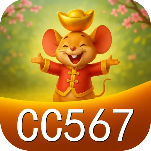 CC567 Cassino Online