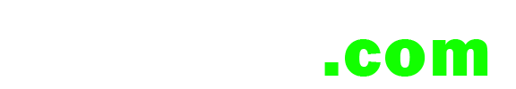 CC567.COM