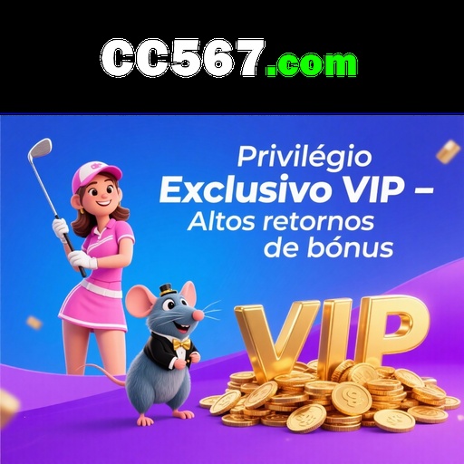 CC567 Rebate