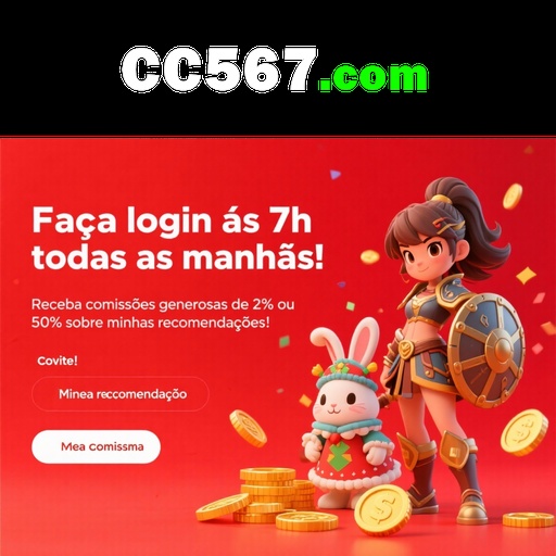 CC567 Mina Misteriosa